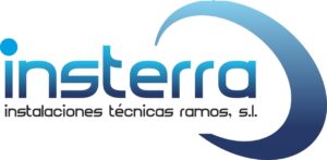 logo insterra