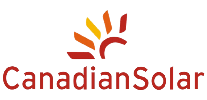 canadian-solar