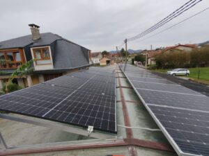 3dbd214d-a2e4-46de-9345-b1b79ea216b2