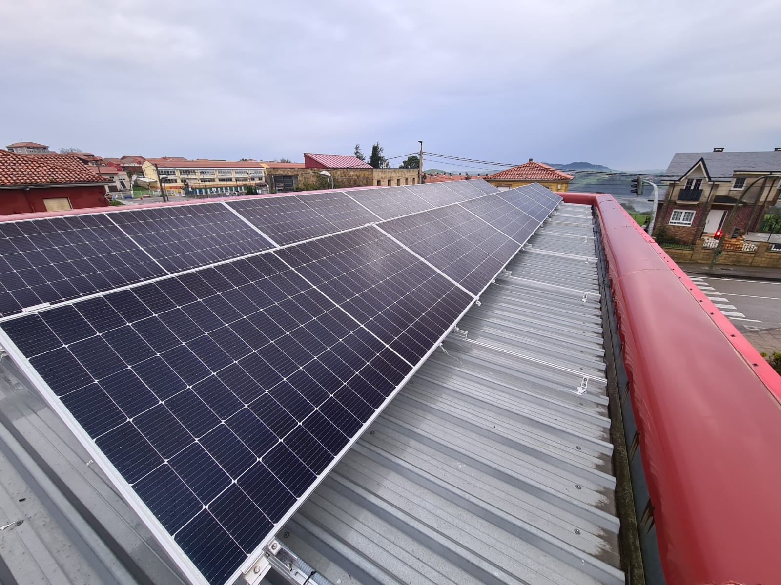 400b661a-108a-4e89-baee-04264595ae90