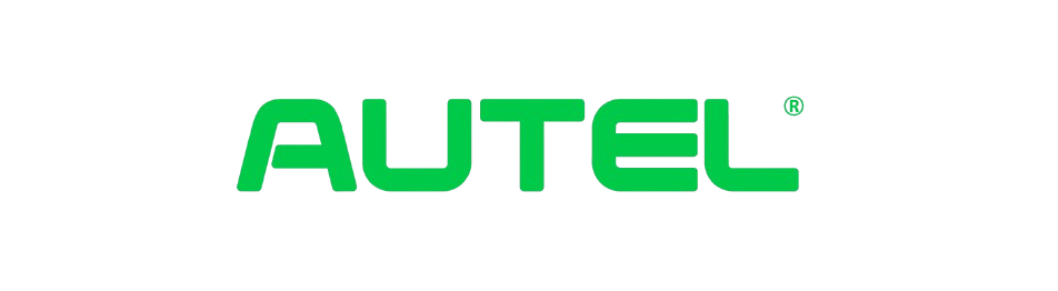 Autel