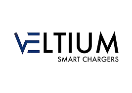 Veltium