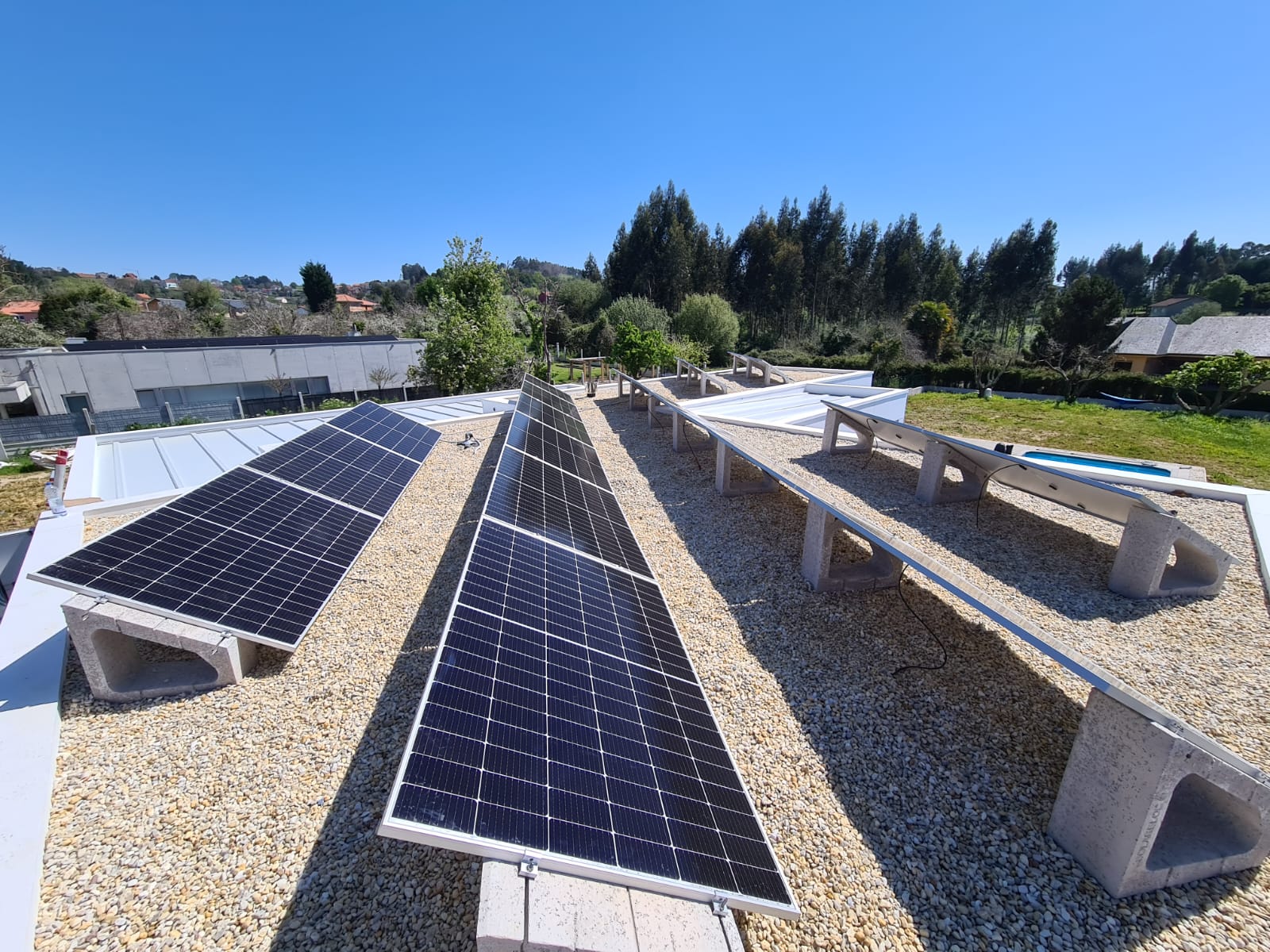 c6f8813b-ac97-458e-bb50-5e8238643aa2