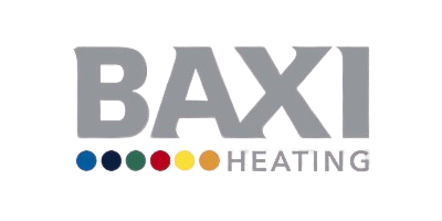 baxi-logo