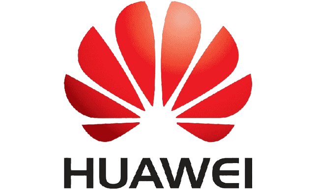 png-Huawei
